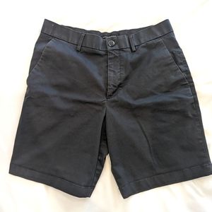 Banana Republic Men's Shorts